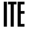 ITE