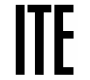 ITE