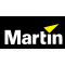 MARTIN