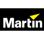 MARTIN