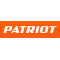 Patriot