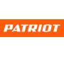Patriot