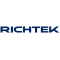Richtek