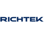 Richtek