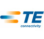 TE Connectivity