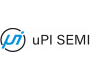 uPI Semiconductor