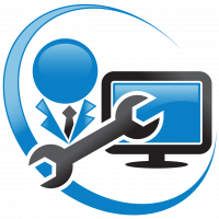 Діагностика - 2 год.