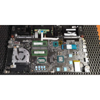 Ремонт ноутбуків