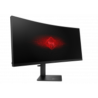 Ремонт мониторів