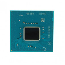 Мікросхема INTEL FH82HM370 SR409 для материнської плати