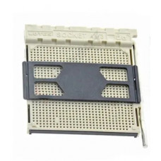 BGA роз`єм під процесор AMD, сокет AM3 (Socket AM3)