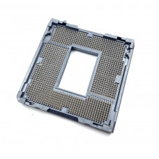 BGA роз`єм під процесор intel, сокет LGA 1150 (Socket 1150)