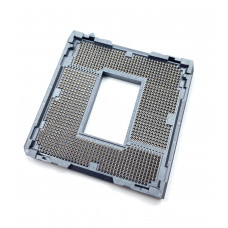 BGA роз`єм під процесор intel, сокет LGA 1151 (Socket 1151)