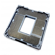 BGA роз`єм під процесор intel, сокет LGA 1155 (Socket 1155)