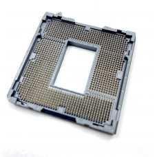 BGA роз`єм під процесор intel, сокет LGA 1156 (Socket 1156)