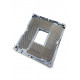 Серверний BGA роз`єм під процесор intel, сокет LGA 2011 (Socket 2011)