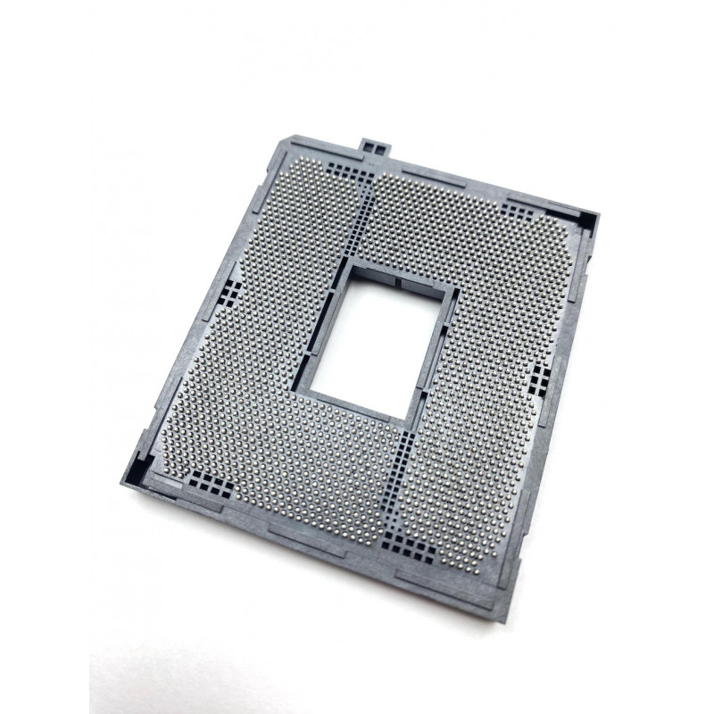 Серверний BGA роз`єм під процесор intel, сокет LGA 2011 (Socket 2011)