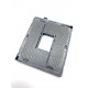 Серверний BGA роз`єм під процесор intel, сокет LGA 2011 (Socket 2011)