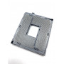 Серверний BGA роз`єм під процесор intel, сокет LGA 2011 (Socket 2011)