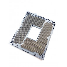 Серверний BGA роз`єм під процесор intel, сокет LGA 2011-3 (Socket 2011-3)