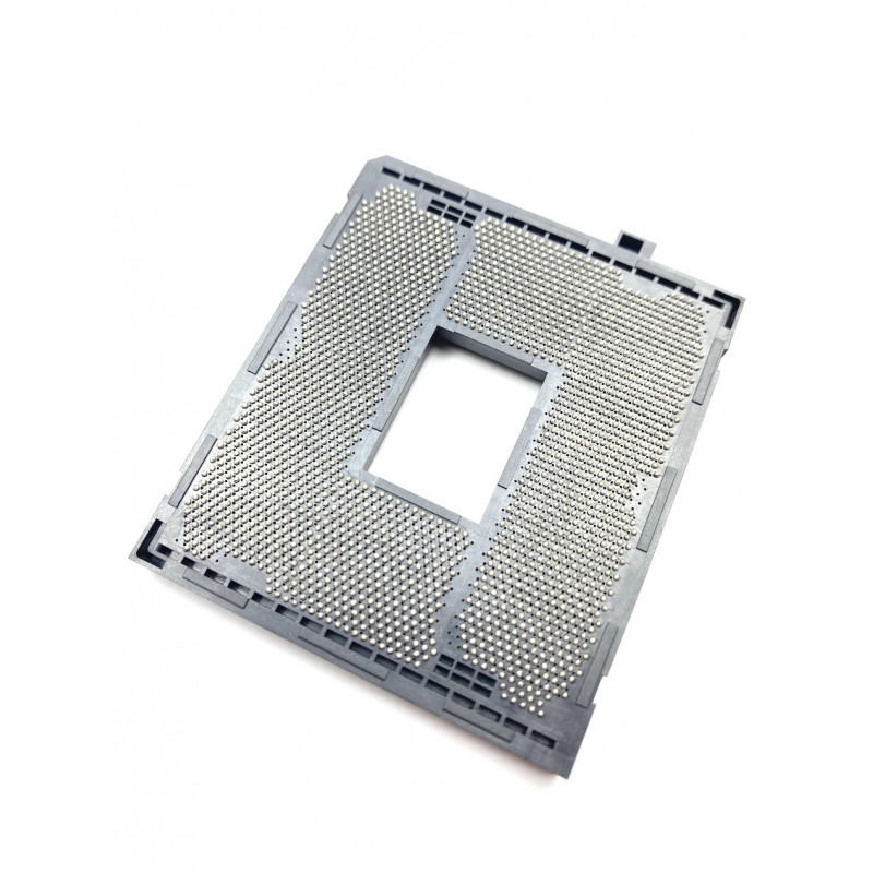 Серверний BGA роз`єм під процесор intel, сокет LGA 2011-3 (Socket 2011-3)