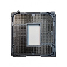 BGA роз`єм під процесор intel, сокет LGA 1200 (Socket 1200)