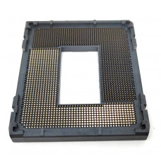 BGA роз`єм під процесор intel, сокет LGA 1700 (Socket 1700)