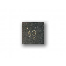 Мікросхема On Semiconductor NCP81151MNTBG (NCP81151, A3L A31 A3J A3C...)