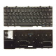 Клавиатура для ноутбука Dell latitude 13 3340 3350 E5450 E5470 E7450 0XGXRH XGXRH