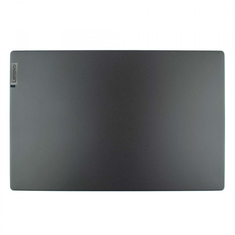 Кришка матриці Lenovo ideapad 5-15IIL05 5-15ARE05 5-15ITL05 s350-15 AM1K7000110 Сірий