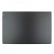 Кришка матриці Lenovo ideapad 5-15IIL05 5-15ARE05 5-15ITL05 s350-15 AM1K7000110 Сірий