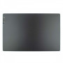 Кришка матриці Lenovo ideapad 5-15IIL05 5-15ARE05 5-15ITL05 s350-15 AM1K7000110 Сірий