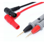 Щупи для мультиметра з голками Ce Service CAT.3 1000V 20A
