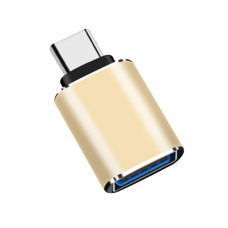 Адаптер Ce Service USB Type-C to USB 3.1