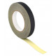 Скотч ацетатний тканинний Acetate Cloth Tape 15мм/30м (ширина 15мм)