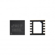 Мікросхема UPI Semiconductor uP9021P для ноутбуку