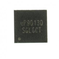 Мікросхема UPI Semiconductor uP9013Q для ноутбуку