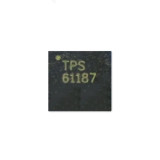 Мікросхема Texas Instruments TPS61187 для ноутбуку