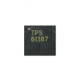 Мікросхема Texas Instruments TPS61187 для ноутбуку