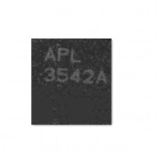Мікросхема Anpec Electronics Coropration APL3542A для ноутбуку