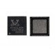 Мікросхема Realtek RTD2136R QFN-48 для ноутбука