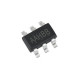 Мікросхема On Semiconductor SG6848TZ1 SG6848 SG6848T AAHBB AAHBF AAAJFF AAHVW SOT23-6