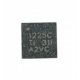 Мікросхема Texas Instruments TPS51225C (1225C TI / TPS51225CRUKR) (QFN-20) для ноутбука
