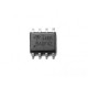Мікросхема Alpha & Omega P-Channel MOSFET AO4466 / SO8 - 30V 7A 