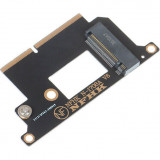 Адаптер NFHK M.2 NVMe PCIe to 13 2016-2017 MacBook Pro A1708 (N-1708A)