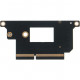 Адаптер NFHK M.2 NVMe PCIe to 13 2016-2017 MacBook Pro A1708 (N-1708A)