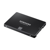 SSD накопичувач Samsung 750 EVO MZ-750250BW