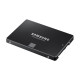 SSD накопичувач Samsung 750 EVO MZ-750250BW