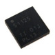 Мікросхема Texas Instruments TPS51125 (TPS51125RGER) (QFN-24)