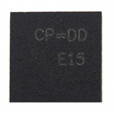 Мікросхема Richtek RT8207 (RT8207GQW) (QFN-24)